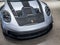 2025 Porsche 911 GT3 RS Weissach Package / Manthey Kit
