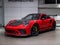 2019 Porsche 911 911 GT3 RS