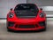 2019 Porsche 911 911 GT3 RS