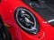 2019 Porsche 911 911 GT3 RS