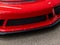 2019 Porsche 911 911 GT3 RS
