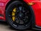 2019 Porsche 911 911 GT3 RS