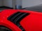2019 Porsche 911 911 GT3 RS