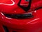 2019 Porsche 911 911 GT3 RS