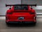 2019 Porsche 911 911 GT3 RS