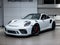 2019 Porsche 911 911 GT3 RS