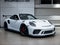 2019 Porsche 911 911 GT3 RS