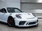 2019 Porsche 911 911 GT3 RS