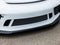 2019 Porsche 911 911 GT3 RS