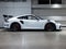 2019 Porsche 911 911 GT3 RS