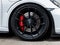 2019 Porsche 911 911 GT3 RS