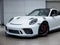 2019 Porsche 911 911 GT3 RS