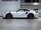 2019 Porsche 911 911 GT3 RS