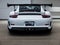2019 Porsche 911 911 GT3 RS