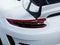 2019 Porsche 911 911 GT3 RS