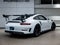 2019 Porsche 911 911 GT3 RS