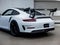 2019 Porsche 911 911 GT3 RS
