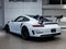 2019 Porsche 911 911 GT3 RS
