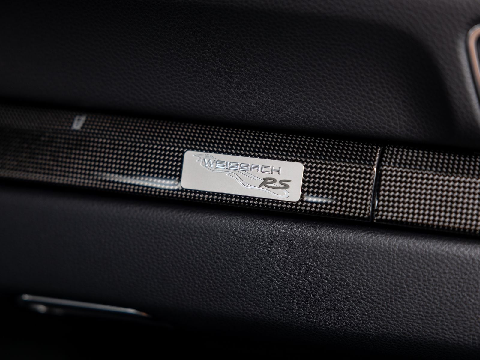 2019 Porsche 911 911 GT3 RS
