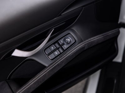 2019 Porsche 911 911 GT3 RS