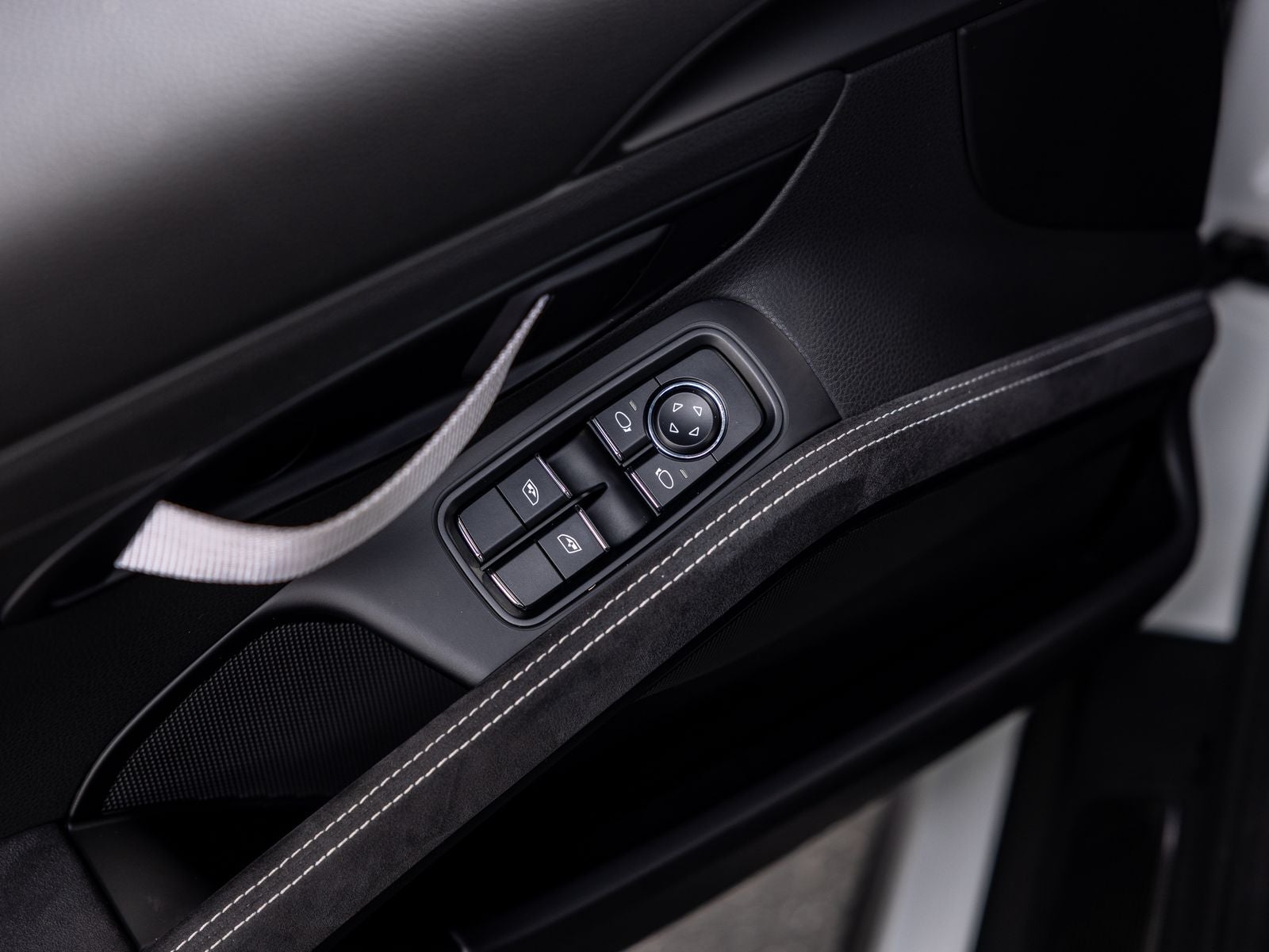 2019 Porsche 911 911 GT3 RS