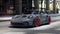 2023 Porsche 911 911 GT3 RS (MY23)