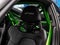 2019 Porsche 911 911 GT3 RS