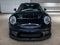 2019 Porsche 911 911 GT3 RS