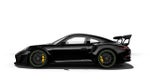 2019 Porsche 911 911 GT3 RS