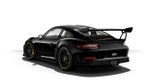 2019 Porsche 911 911 GT3 RS