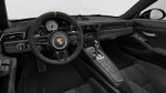 2019 Porsche 911 911 GT3 RS