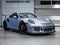 2016 Porsche 911 911 GT3 RS