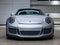 2016 Porsche 911 911 GT3 RS