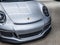 2016 Porsche 911 911 GT3 RS