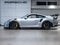 2016 Porsche 911 911 GT3 RS
