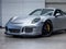 2016 Porsche 911 911 GT3 RS