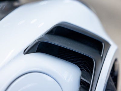 2024 Porsche 911 911 GT3 RS (MY24)