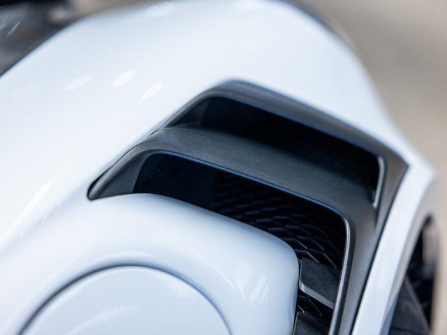 2024 Porsche 911 911 GT3 RS (MY24)