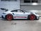 2024 Porsche 911 911 GT3 RS (MY24)