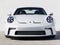 2024 Porsche 911 S/T