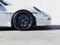 2024 Porsche 911 S/T