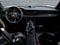 2024 Porsche 911 S/T