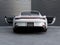 2024 Porsche 911 S/T
