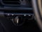 2024 Porsche 911 911 S/T