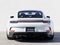 2024 Porsche 911 S/T