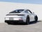2024 Porsche 911 S/T