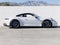 2024 Porsche 911 S/T