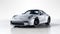 2024 Porsche 911 911 S/T