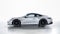 2024 Porsche 911 911 S/T