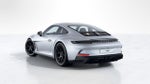 2024 Porsche 911 911 S/T